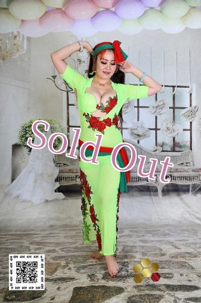 画像1: バラディNo,223 (1)