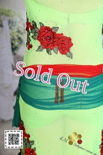 画像7: バラディNo,223 (7)