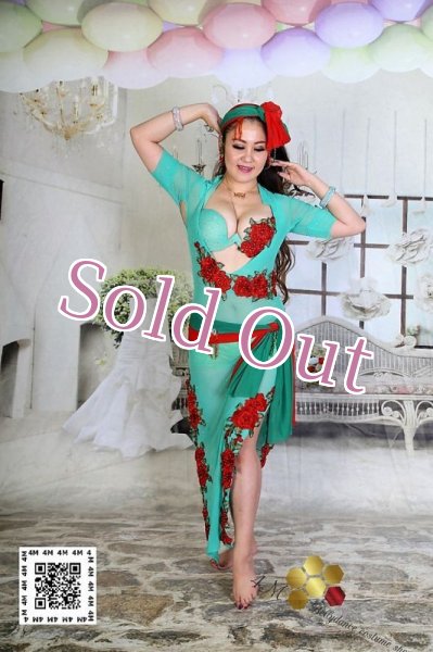 画像1: バラディNo,224 (1)