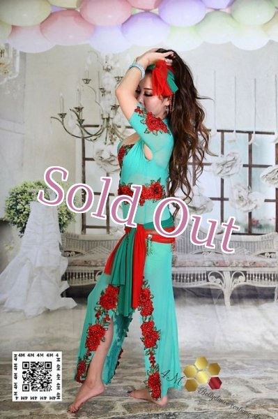 画像4: バラディNo,224 (4)