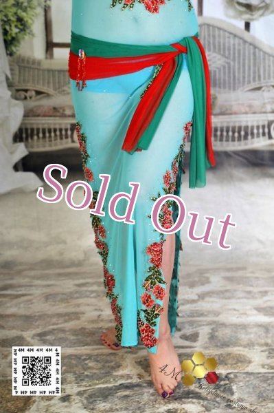 画像3: バラディNo,225 (3)