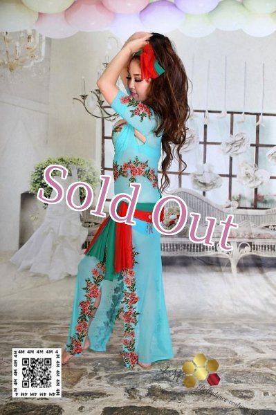 画像5: バラディNo,225 (5)