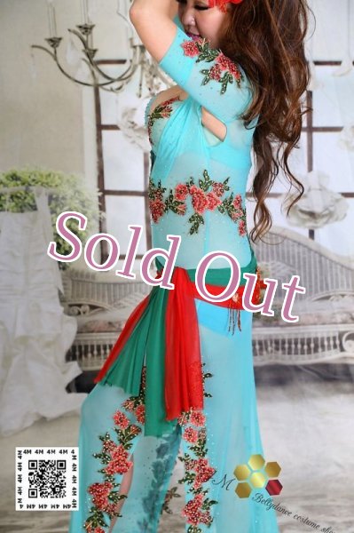 画像6: バラディNo,225 (6)