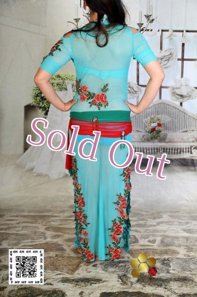 画像8: バラディNo,225 (8)