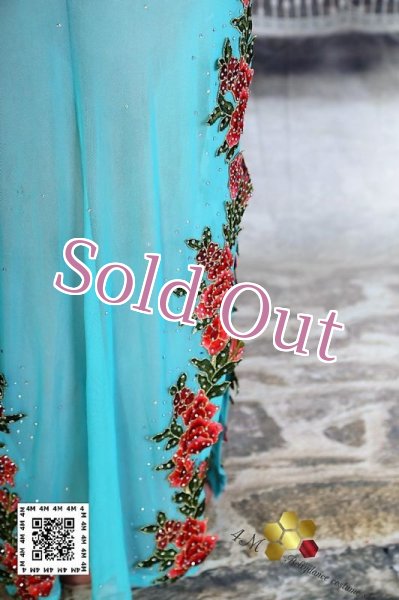 画像11: バラディNo,225 (11)