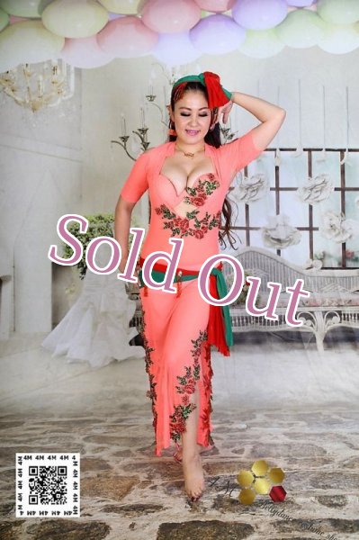 画像1: バラディNo,226 (1)