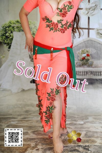 画像3: バラディNo,226 (3)