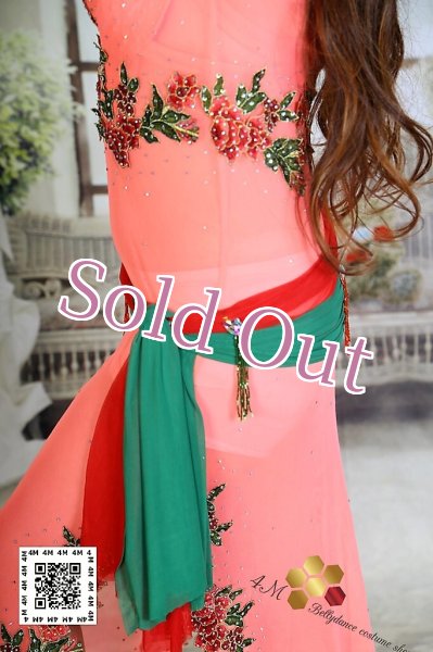 画像7: バラディNo,226 (7)