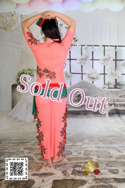 画像8: バラディNo,226 (8)