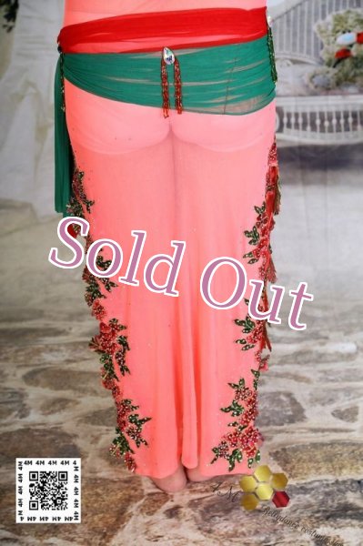 画像10: バラディNo,226 (10)