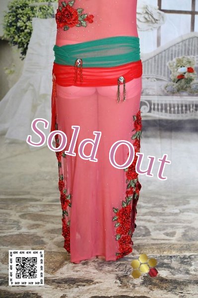 画像7: バラディNo,227 (7)