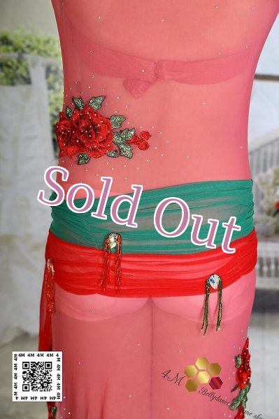 画像8: バラディNo,227 (8)