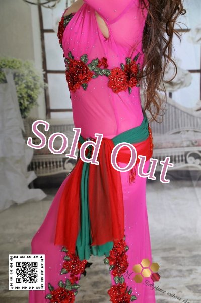 画像5: バラディNo,228 (5)