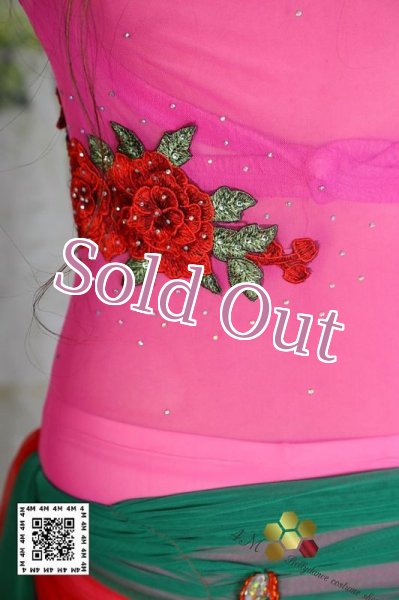 画像8: バラディNo,228 (8)