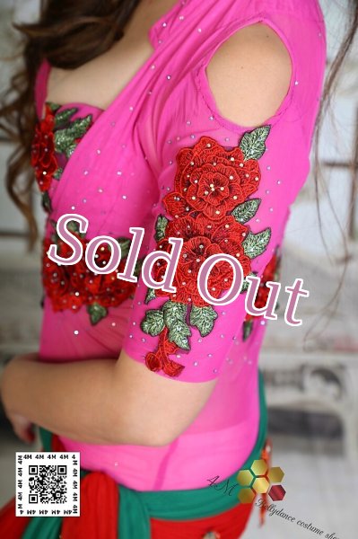 画像9: バラディNo,228 (9)