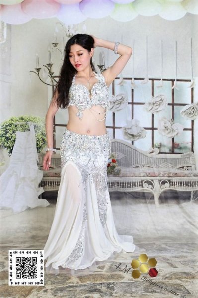 画像1: Souad Mahmoud  No,66 (1)