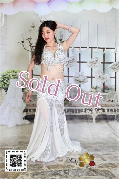 画像1: Souad Mahmoud  No,66 (1)