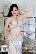 画像2: Souad Mahmoud  No,66 (2)
