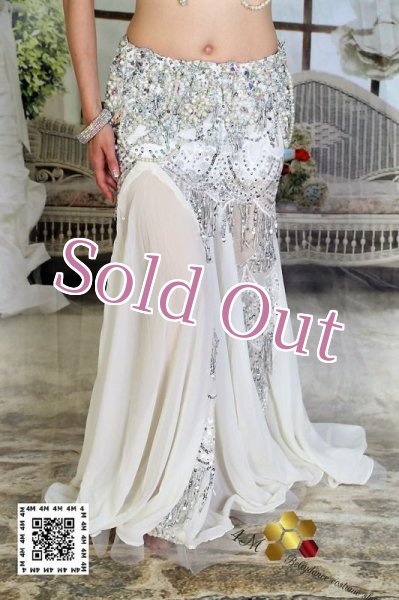 画像3: Souad Mahmoud  No,66 (3)