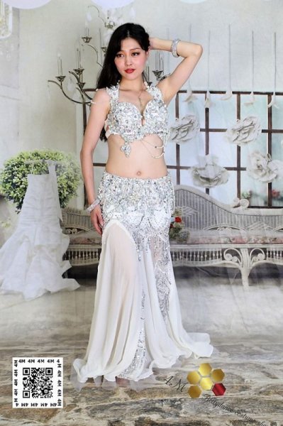 画像4: Souad Mahmoud  No,66 (4)