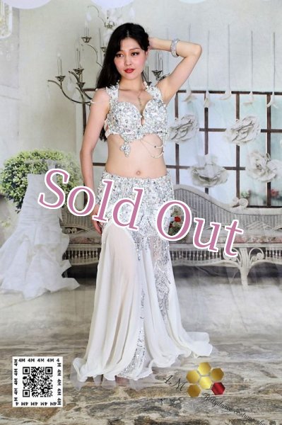 画像4: Souad Mahmoud  No,66 (4)