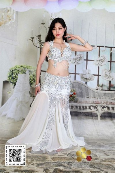 画像5: Souad Mahmoud  No,66 (5)