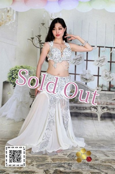 画像5: Souad Mahmoud  No,66 (5)