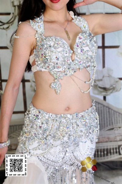 画像6: Souad Mahmoud  No,66 (6)