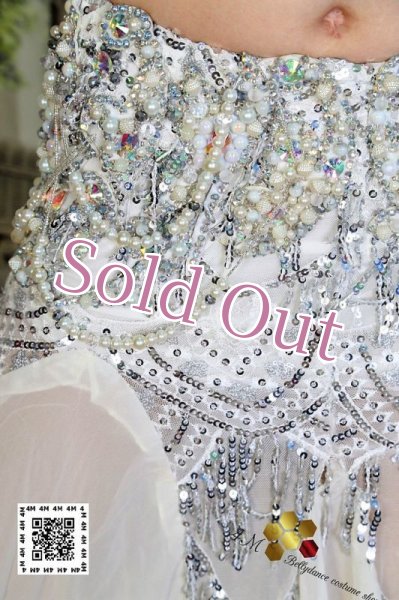 画像8: Souad Mahmoud  No,66 (8)