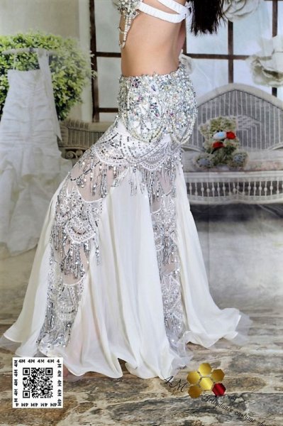 画像10: Souad Mahmoud  No,66 (10)