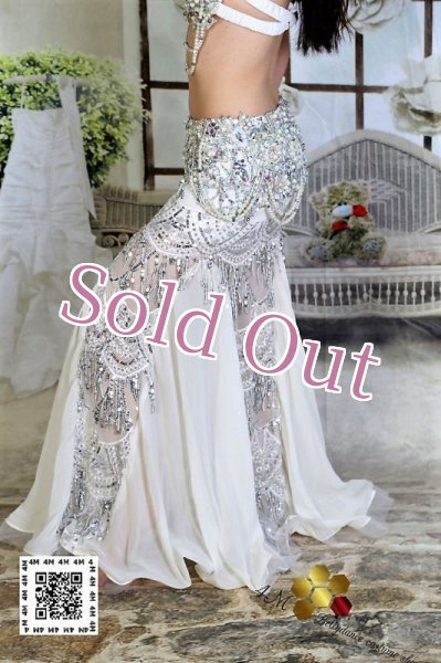 画像10: Souad Mahmoud  No,66 (10)