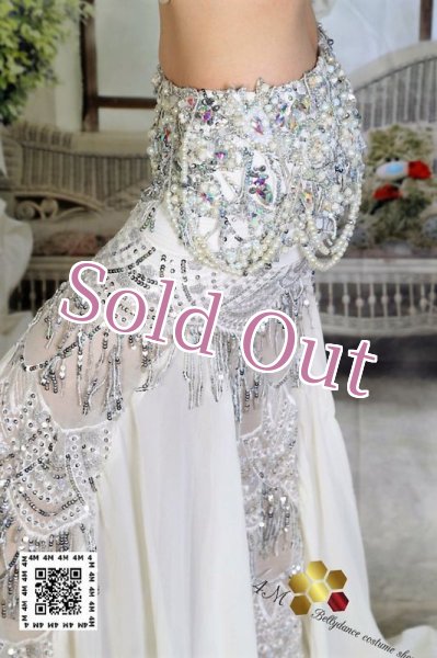 画像12: Souad Mahmoud  No,66 (12)