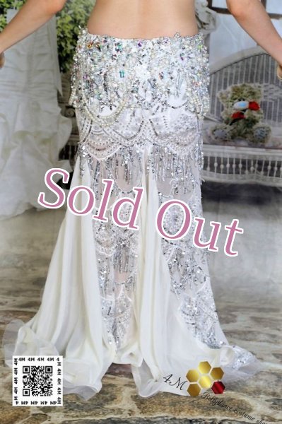 画像13: Souad Mahmoud  No,66 (13)