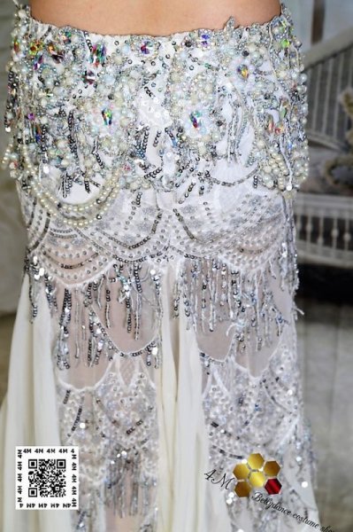 画像14: Souad Mahmoud  No,66 (14)