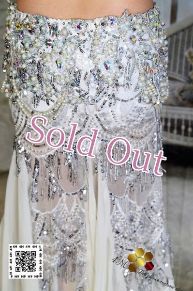 画像14: Souad Mahmoud  No,66 (14)