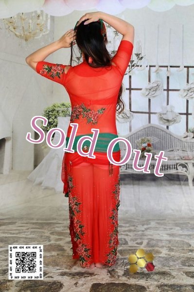 画像6: バラディNo,229 (6)