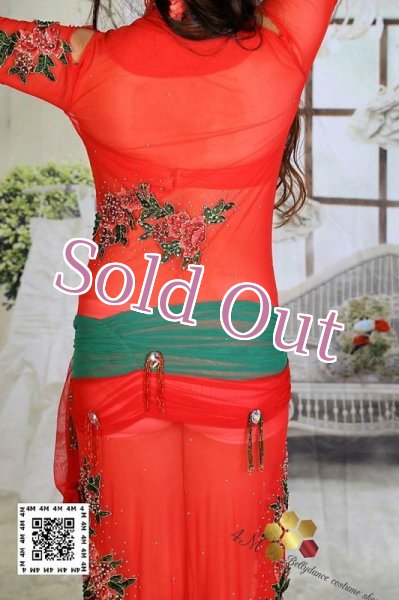 画像7: バラディNo,229 (7)