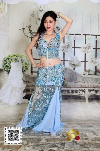 画像1: Souad Mahmoud  No,64 (1)