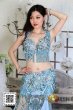 画像2: Souad Mahmoud  No,64 (2)
