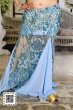 画像3: Souad Mahmoud  No,64 (3)