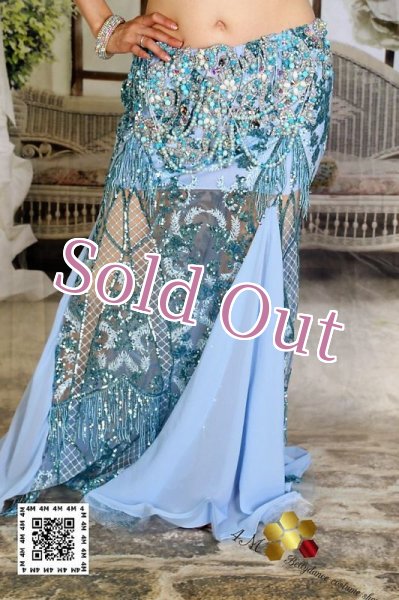 画像3: Souad Mahmoud  No,64 (3)