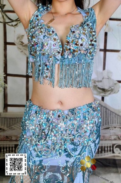 画像4: Souad Mahmoud  No,64 (4)