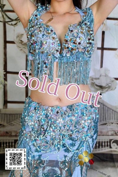 画像4: Souad Mahmoud  No,64 (4)