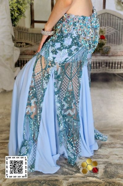 画像6: Souad Mahmoud  No,64 (6)