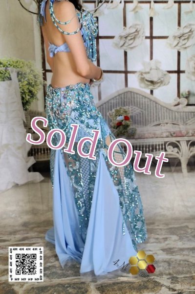 画像7: Souad Mahmoud  No,64 (7)