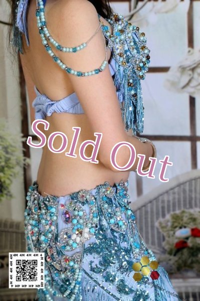 画像8: Souad Mahmoud  No,64 (8)