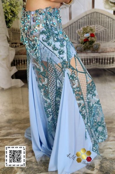 画像9: Souad Mahmoud  No,64 (9)