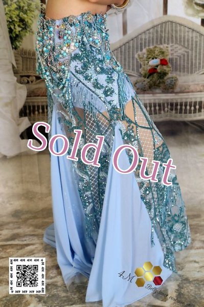 画像9: Souad Mahmoud  No,64 (9)