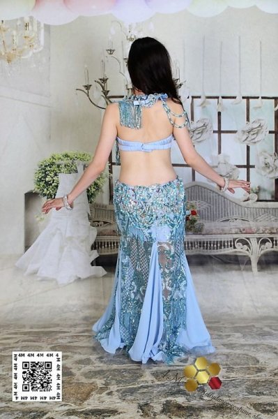 画像10: Souad Mahmoud  No,64 (10)