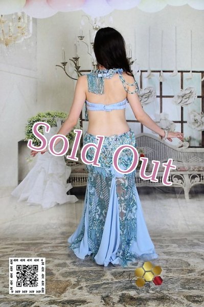 画像10: Souad Mahmoud  No,64 (10)